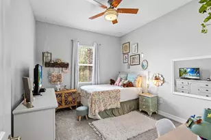 3719 Wicket Field Rd, Lutz, FL 33548 - Photo 25