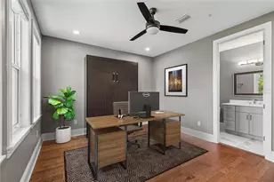 2442 W Mississippi Ave, Tampa, FL 33629 - Photo 25