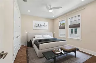 2442 W Mississippi Ave, Tampa, FL 33629 - Photo 15
