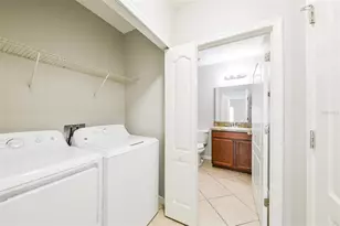 2114 Richwood Pike Dr, Ruskin, FL 33570 - Photo 31