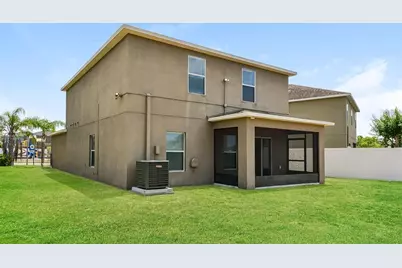 2114 Richwood Pike Drive, Ruskin, FL 33570 - Photo 33