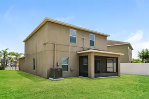 2114 Richwood Pike Dr, Ruskin, FL 33570 - Photo 33