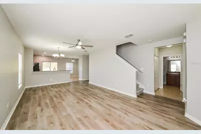 2114 Richwood Pike Drive, Ruskin, FL 33570 - Photo 5