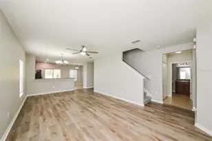 2114 Richwood Pike Dr, Ruskin, FL 33570 - Photo 5