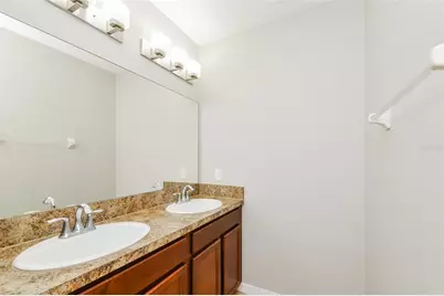 2114 Richwood Pike Drive, Ruskin, FL 33570 - Photo 15