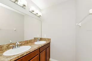 2114 Richwood Pike Dr, Ruskin, FL 33570 - Photo 15