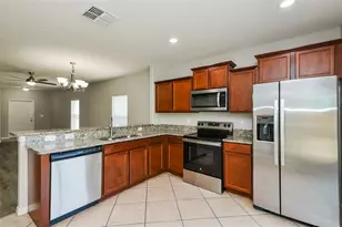 2114 Richwood Pike Dr, Ruskin, FL 33570 - Photo 9