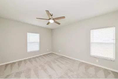 2114 Richwood Pike Drive, Ruskin, FL 33570 - Photo 11