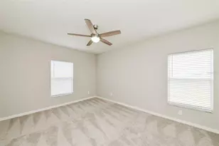 2114 Richwood Pike Dr, Ruskin, FL 33570 - Photo 11