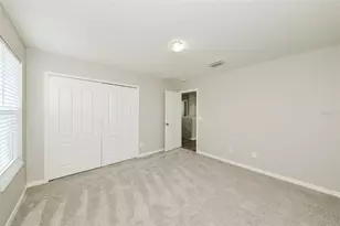 2114 Richwood Pike Dr, Ruskin, FL 33570 - Photo 25