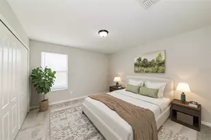 2114 Richwood Pike Dr, Ruskin, FL 33570 - Photo 17