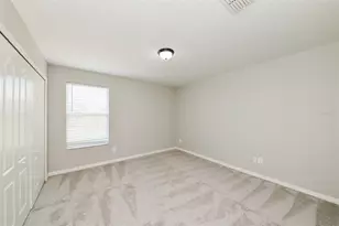 2114 Richwood Pike Dr, Ruskin, FL 33570 - Photo 15