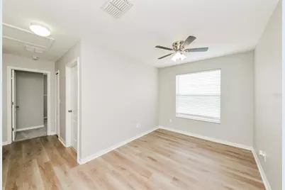 2114 Richwood Pike Drive, Ruskin, FL 33570 - Photo 23