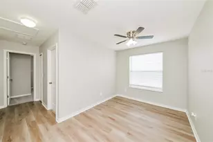 2114 Richwood Pike Dr, Ruskin, FL 33570 - Photo 23