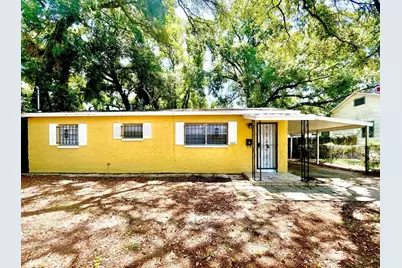 1003 E 22nd Avenue, Tampa, FL 33605 - Photo 1