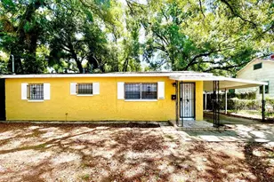 1003 E 22nd Ave., Tampa, FL 33605 - Photo 1