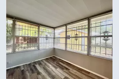 1003 E 22nd Avenue, Tampa, FL 33605 - Photo 5