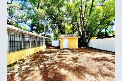 1003 E 22nd Avenue, Tampa, FL 33605 - Photo 3