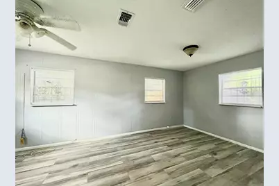 1003 E 22nd Avenue, Tampa, FL 33605 - Photo 7