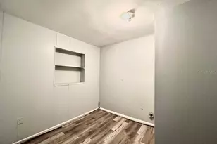 1003 E 22nd Ave., Tampa, FL 33605 - Photo 9