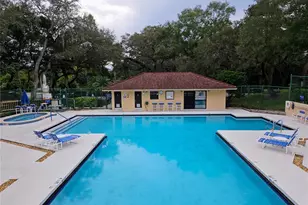 2620 6th Ct, Palm Harbor, FL 34684 - Photo 37