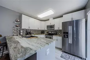 2620 6th Ct, Palm Harbor, FL 34684 - Photo 11