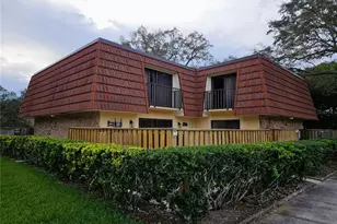 2620 6th Ct, Palm Harbor, FL 34684 - Photo 3