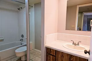 2620 6th Ct, Palm Harbor, FL 34684 - Photo 27