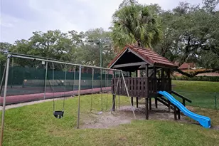 2620 6th Ct, Palm Harbor, FL 34684 - Photo 39