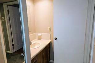 2620 6th Ct, Palm Harbor, FL 34684 - Photo 29