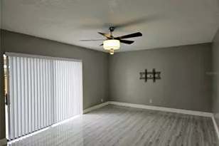 2620 6th Ct, Palm Harbor, FL 34684 - Photo 7