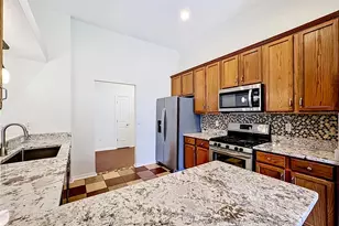 6711 Somerset Garden Way, Apollo Beach, FL 33572 - Photo 29