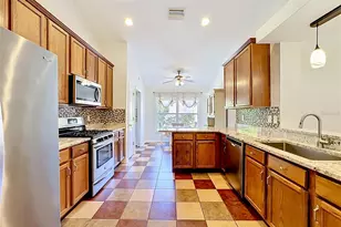6711 Somerset Garden Way, Apollo Beach, FL 33572 - Photo 25