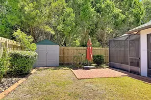 6711 Somerset Garden Way, Apollo Beach, FL 33572 - Photo 51