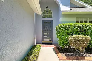 6711 Somerset Garden Way, Apollo Beach, FL 33572 - Photo 19