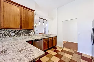 6711 Somerset Garden Way, Apollo Beach, FL 33572 - Photo 27