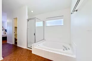 6711 Somerset Garden Way, Apollo Beach, FL 33572 - Photo 45