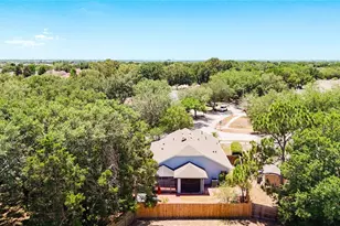 6711 Somerset Garden Way, Apollo Beach, FL 33572 - Photo 53