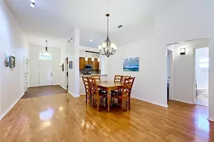 6711 Somerset Garden Way, Apollo Beach, FL 33572 - Photo 33