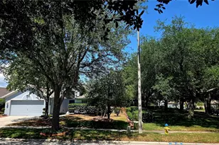 6711 Somerset Garden Way, Apollo Beach, FL 33572 - Photo 55