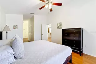 6711 Somerset Garden Way, Apollo Beach, FL 33572 - Photo 43