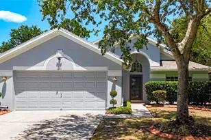 6711 Somerset Garden Way, Apollo Beach, FL 33572 - Photo 1