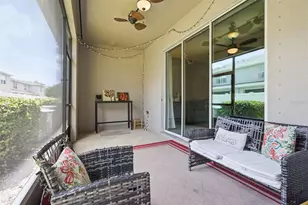 10425 Red Carpet Ct, Riverview, FL 33578 - Photo 15