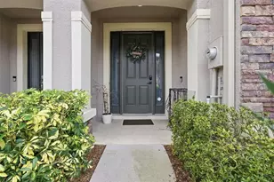 10425 Red Carpet Ct, Riverview, FL 33578 - Photo 3