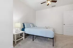 10425 Red Carpet Ct, Riverview, FL 33578 - Photo 23