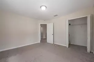 14336 Haddon Mist Dr, Wimauma, FL 33598 - Photo 27