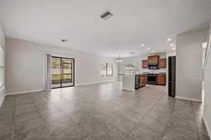 14336 Haddon Mist Dr, Wimauma, FL 33598 - Photo 15
