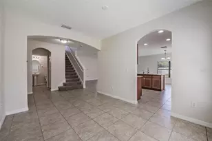 14336 Haddon Mist Dr, Wimauma, FL 33598 - Photo 5