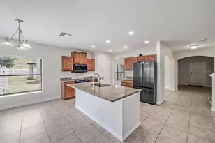 14336 Haddon Mist Dr, Wimauma, FL 33598 - Photo 13