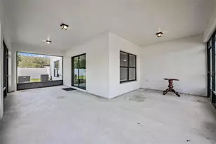 14336 Haddon Mist Dr, Wimauma, FL 33598 - Photo 35